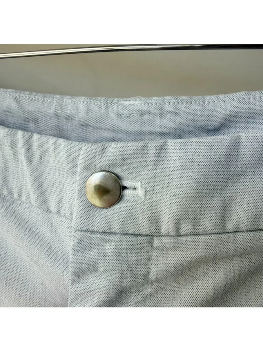 Lululemon Commission Short Classic 9